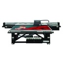 Mimaki JFX200-2513EX 