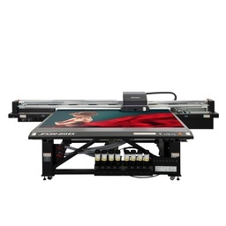 Mimaki JFX200-2513EX 