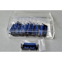 Mimaki Wiper Kit (10 pieces)