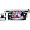 Mimaki JV330-130-111