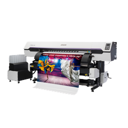 Mimaki JV330-160-NS (No XY Slitter) 