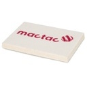 Mactac Felt Squeegee - 2.75" x 4" 