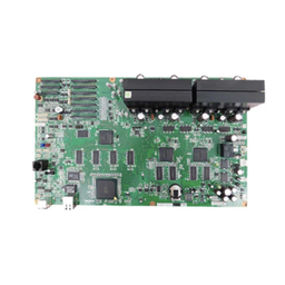 Mutoh Main Board Assy, DG-49260