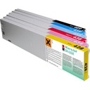 Marabu MaraJet DI-LSX 220ml Cartridge for Roland Printers