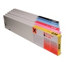 Marabu MaraJet DI-MS 440ml Cartridge for Mimaki Printers using SS21 Inks