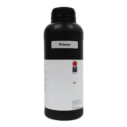 Marabu P4 Primer 1L *