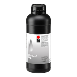 Marabu P5 Primer 1L *