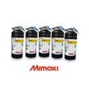 Mimaki LH-100 UV Ink 1 Liter Bottle