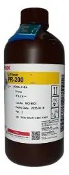 Mimaki UV Primer 1 Liter Bottle (PR-200)