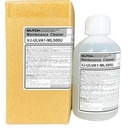 Mutoh  Mutoh VJ Ultra Value/LED UV Maintenance Cleaner 500 ml Bottle