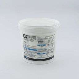 PolyPrint DTF XPRESS ADHESIVE POWDER 1kg