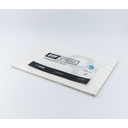 PolyPrint DTF XPRESS TRANSFER FILM (pack of 100 sheets)