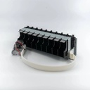 PolyPrint Ink System Assembly (Echo2/Shortee2)