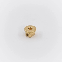 PolyPrint NOZZLE BRASS FOR PRETREATER PRO