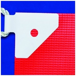 BannerUps PowerTabs - Pack of (100) Tabs) 