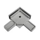 SEG Design External Corner, 15mm