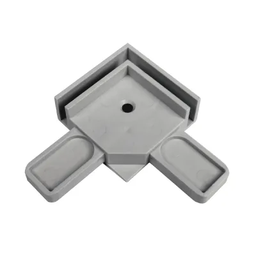 SEG Design External Corner, 15mm