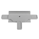 SEG Design T-Connector, 15mm