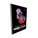 SEG Design 2.0 - 8" x 10" Demo Frame Sample Kit - (Bulk Package - Box of 24)