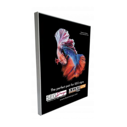 SEG Design Modular Frame Set 2.0-24" x 36", 15 mm