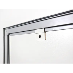 SEG Design Wall Cleat