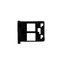 Mimaki Suck Nozzle Attachment, M606420