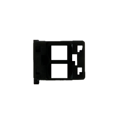 Mimaki Suck Nozzle Attachment, M606420