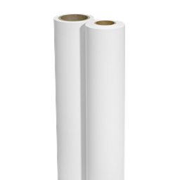 Beaver Paper TexPrint Multi-Purpose 95 GSM 64"x492' bulk