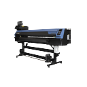 Mimaki TS100-1600