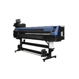 Mimaki TS100-1600
