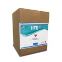 Triangle HFB UV 3 Liter Box of Ink