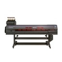 Mimaki UCJV300-160 UV LED Printer/Cutter (64" Wide) 