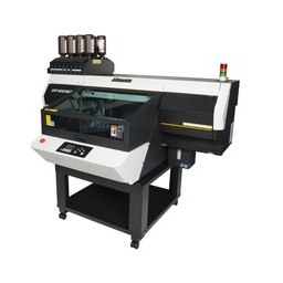 Mimaki UJF-6042MkII UV Flatbed Printer