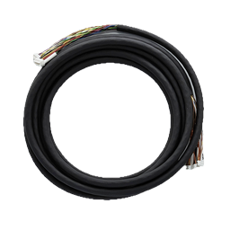 Mimaki UV LED Long-Distance Cable 2 Assy, E109921