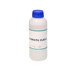 Ultimate Clean 1Kg