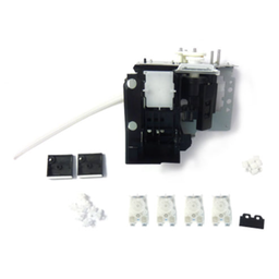 Mutoh VJ1324 Maintenance Kit, DG-42986