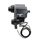 Mimaki Winding RAssy 2, M022045