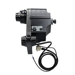 Mimaki Winding RAssy 2, M022045