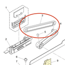 Mimaki Wiper Link 30