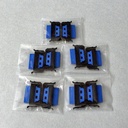 Mimaki Wiper Replacement Kit (5pcs/Set)