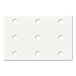 Mutoh Flushing Box Absorbent Pad (Spitpad), DG-42194