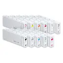 Epson T890 High Capacity (700ml) *