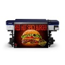 Epson SureColor SC-S40600 - Production Edition - large-format printer - color - ink-jet *