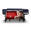 Epson SureColor S80600 - 64" large-format printer - color - ink-jet *