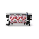 Epson  Printer Dye Sublimation (F7200) *