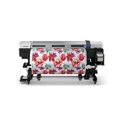 Epson  Printer Dye Sublimation (F7200) *