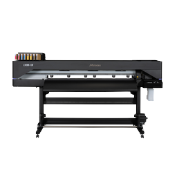 Mimaki CJV200-130-111 Series, 54" Solvent Printer Cutter Unit (ink not included)