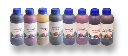 Swissjet SE Sublimation Ink 1KG (SJSE001)