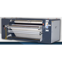 Practix OK-405 Rotary Sublimation Press 66" Roll-to-Roll
