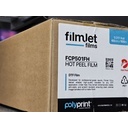 Polyprint Filmjet DTF Film 23.62"x328'